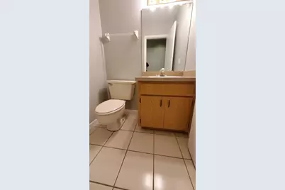 6262 142nd Avenue N #702, Clearwater, FL 33760 - Photo 15