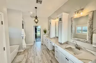 7425 245th St E, Myakka City, FL 34251 - Photo 9