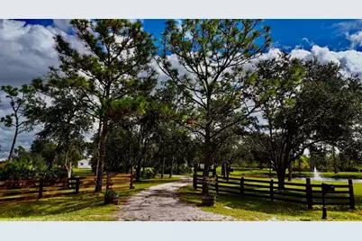7425 245th Street E, Myakka City, FL 34251 - Photo 3
