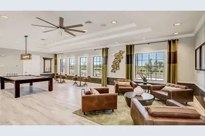 7025 King Creek Drive, Sun City Center, FL 33573 - Photo 37