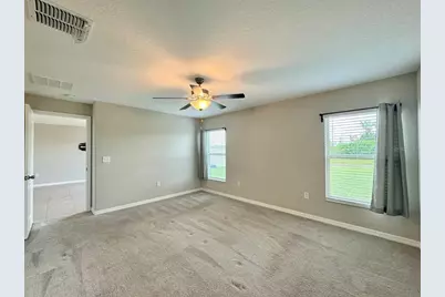 7025 King Creek Drive, Sun City Center, FL 33573 - Photo 17