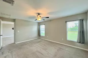 7025 King Crk Dr, Sun City Center, FL 33573 - Photo 17