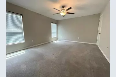 7025 King Creek Drive, Sun City Center, FL 33573 - Photo 11