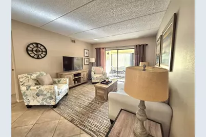 50 Woodlake Place #50, Oldsmar, FL 34677 - Photo 15