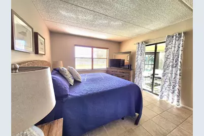 50 Woodlake Place #50, Oldsmar, FL 34677 - Photo 23