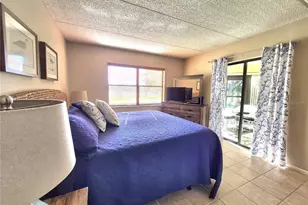 50 Woodlake Pl, Oldsmar, FL 34677 - Photo 23