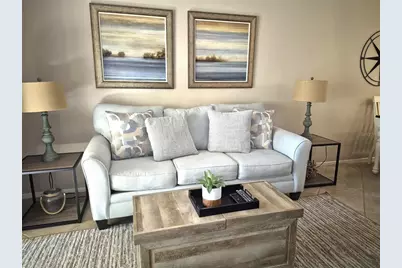 50 Woodlake Place #50, Oldsmar, FL 34677 - Photo 17