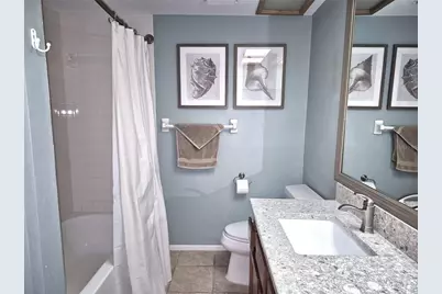 50 Woodlake Place #50, Oldsmar, FL 34677 - Photo 27