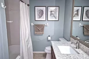 50 Woodlake Pl, Oldsmar, FL 34677 - Photo 27