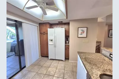 50 Woodlake Place #50, Oldsmar, FL 34677 - Photo 11