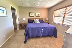 50 Woodlake Pl, Oldsmar, FL 34677 - Photo 25