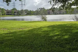 50 Woodlake Pl, Oldsmar, FL 34677 - Photo 37