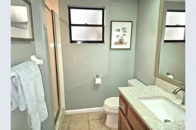 50 Woodlake Place #50, Oldsmar, FL 34677 - Photo 31