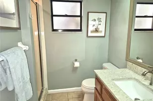 50 Woodlake Pl, Oldsmar, FL 34677 - Photo 31