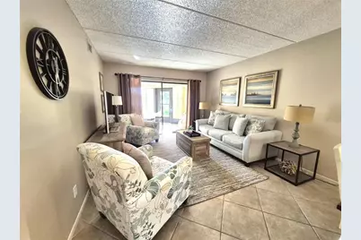 50 Woodlake Place #50, Oldsmar, FL 34677 - Photo 21