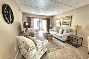 50 Woodlake Pl, Oldsmar, FL 34677 - Photo 21