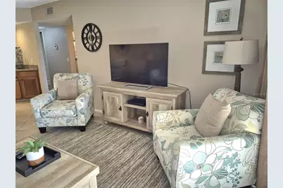 50 Woodlake Place #50, Oldsmar, FL 34677 - Photo 19