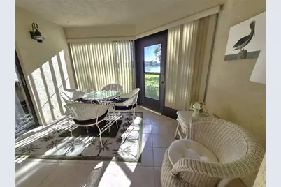 50 Woodlake Place #50, Oldsmar, FL 34677 - Photo 35
