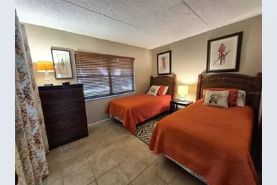 50 Woodlake Place #50, Oldsmar, FL 34677 - Photo 29