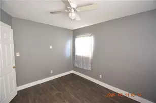 1906 E Bougainvillea Ave, Tampa, FL 33612 - Photo 37