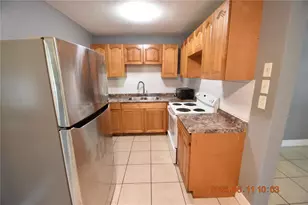 1906 E Bougainvillea Ave, Tampa, FL 33612 - Photo 15