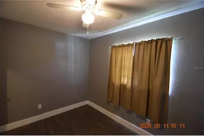1906 E Bougainvillea Avenue, Tampa, FL 33612 - Photo 29
