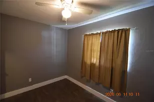 1906 E Bougainvillea Ave, Tampa, FL 33612 - Photo 29