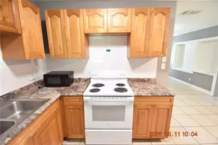 1906 E Bougainvillea Ave, Tampa, FL 33612 - Photo 17
