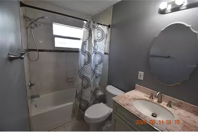 1906 E Bougainvillea Avenue, Tampa, FL 33612 - Photo 27