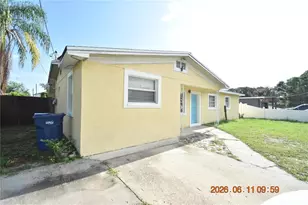 1906 E Bougainvillea Ave, Tampa, FL 33612 - Photo 3
