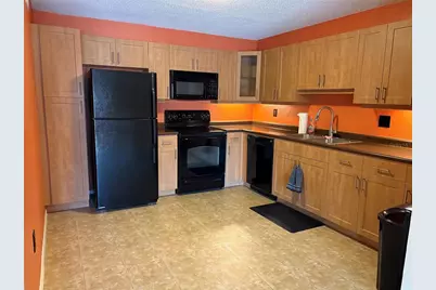5576 Baywater Drive #5576, Tampa, FL 33615 - Photo 5