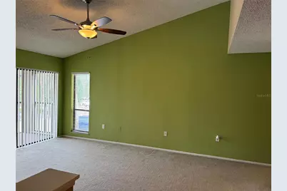 5576 Baywater Drive #5576, Tampa, FL 33615 - Photo 3