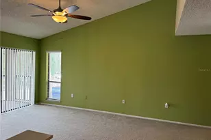 5576 Baywater Dr, Tampa, FL 33615 - Photo 3