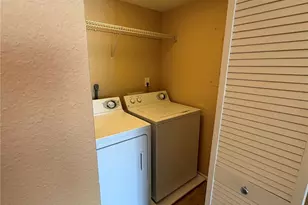 5576 Baywater Dr, Tampa, FL 33615 - Photo 13