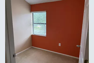 5576 Baywater Drive #5576, Tampa, FL 33615 - Photo 7