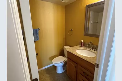5576 Baywater Drive #5576, Tampa, FL 33615 - Photo 11