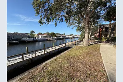 5576 Baywater Drive #5576, Tampa, FL 33615 - Photo 15