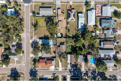 4545 12th Avenue S, Saint Petersburg, FL 33711 - Photo 27