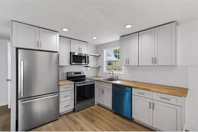 4545 12th Avenue S, Saint Petersburg, FL 33711 - Photo 5