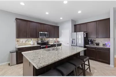 10645 Mistflower Lane, Tampa, FL 33647 - Photo 17