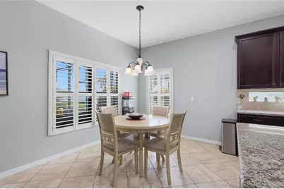 10645 Mistflower Lane, Tampa, FL 33647 - Photo 19