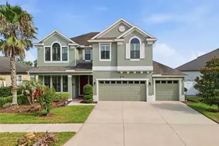 10645 Mistflower Ln, Tampa, FL 33647 - Photo 1