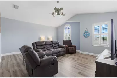 10645 Mistflower Lane, Tampa, FL 33647 - Photo 35