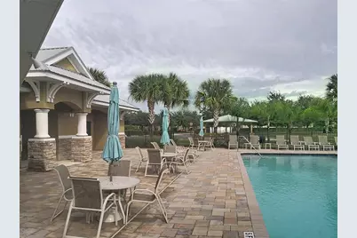 10645 Mistflower Lane, Tampa, FL 33647 - Photo 57