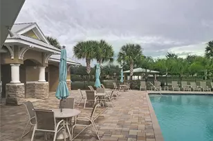 10645 Mistflower Ln, Tampa, FL 33647 - Photo 57