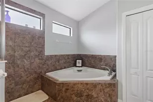 10645 Mistflower Ln, Tampa, FL 33647 - Photo 27