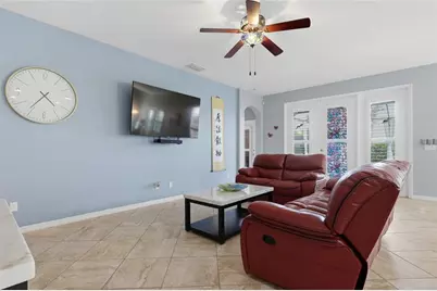 10645 Mistflower Lane, Tampa, FL 33647 - Photo 15