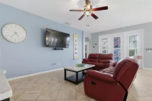 10645 Mistflower Ln, Tampa, FL 33647 - Photo 15