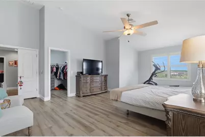 10645 Mistflower Lane, Tampa, FL 33647 - Photo 23