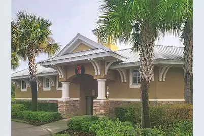 10645 Mistflower Lane, Tampa, FL 33647 - Photo 47